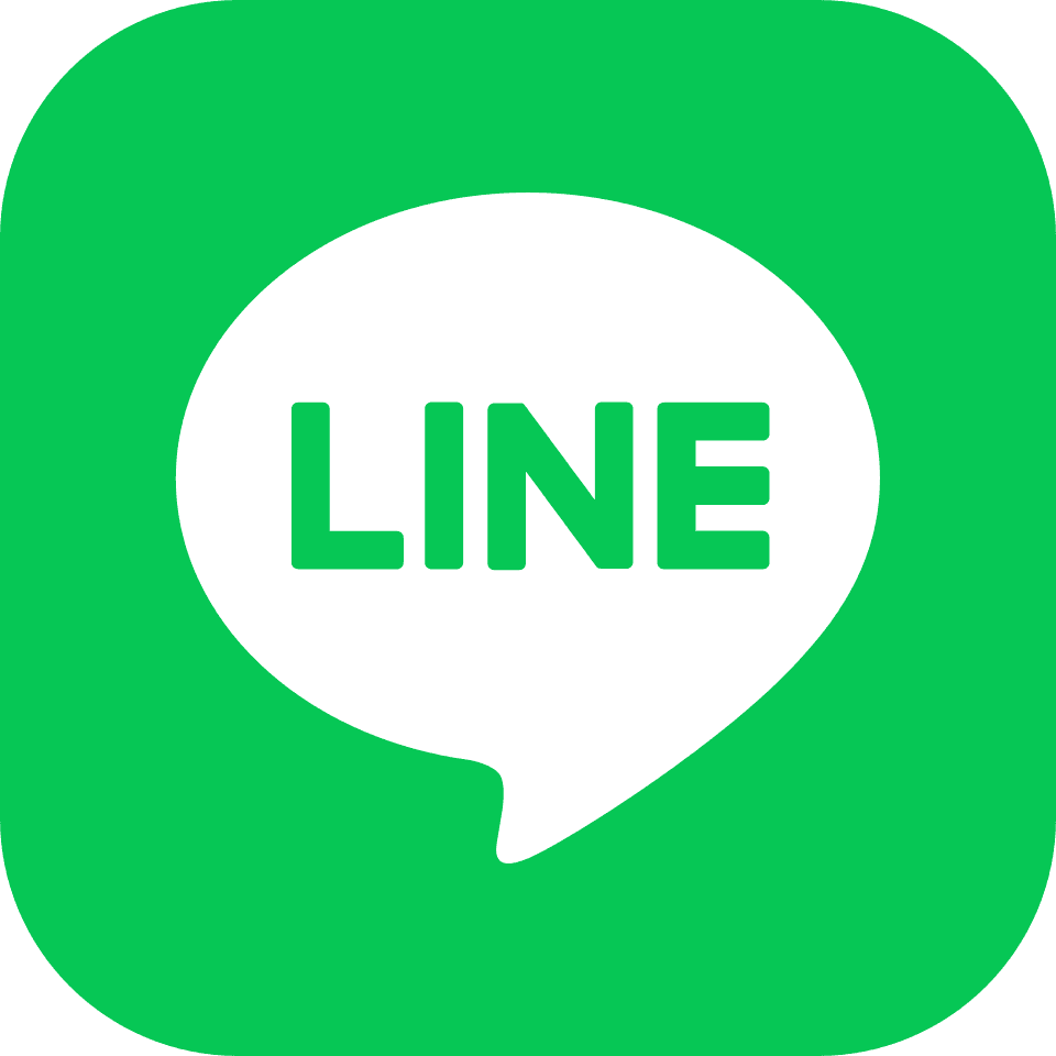 LINE ติดต่อ moneygames888
