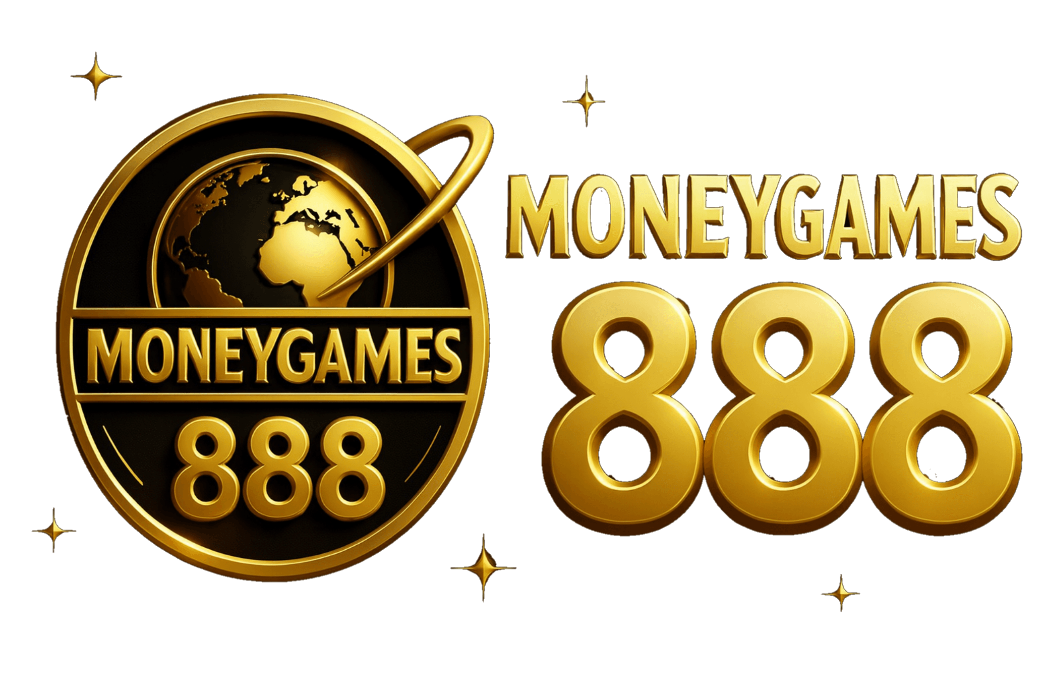 moneygames888